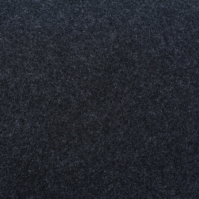 Weight Is From 90gsm -1300gsm; More Than 60 Colors, And No Color Fading