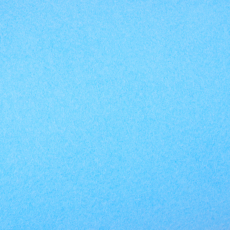 Thickness: 0.5mm-3.00mm,More Than 50 Colors