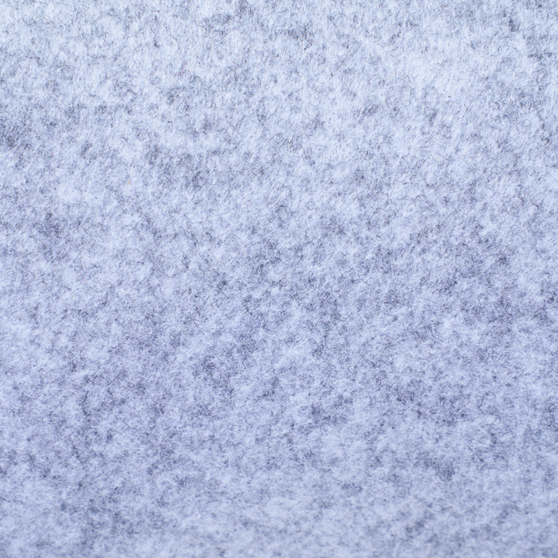 Weight Is From 180gsm -1000gsm; More Than 60 Colors, And No Color Fading