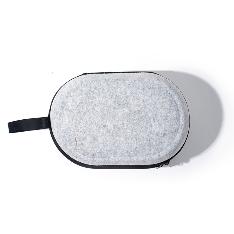 Weight Is From 180gsm -1000gsm; More Than 60 Colors, And No Color Fading